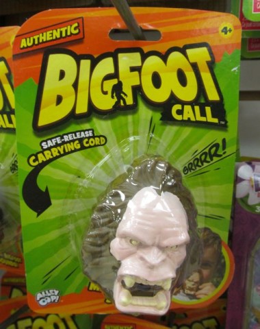 bigfoot1