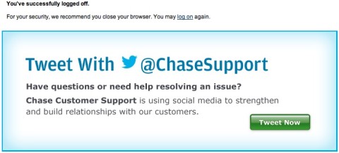 chasesecurity