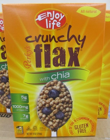 flaxcereal1