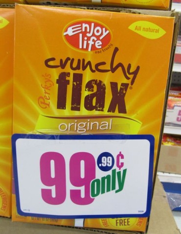 flaxcereal2