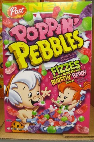 poppinpebbles