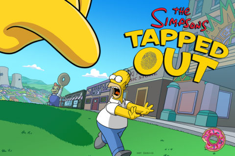 tappedtitle